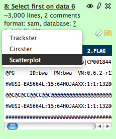 scatterplot-popupmenu