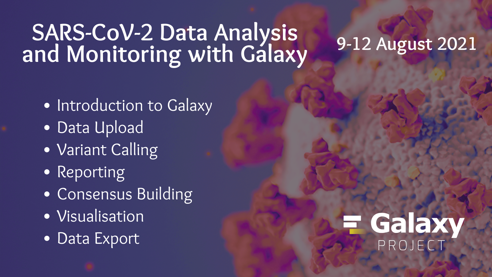 sars-cov-2-data-analysis-monitoring-training