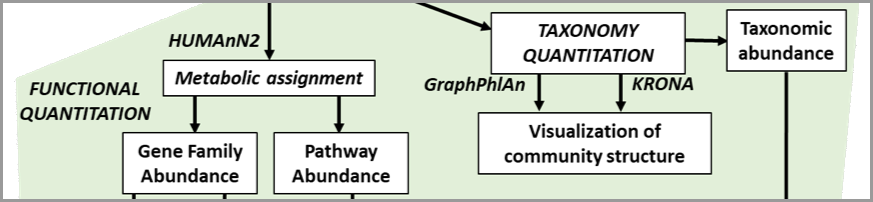 ASAIM Workflow