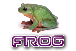 FingeRprinting Ontology of Genomic variations (FROG)